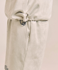 JACKROSE(ジャックローズ) |GA SUEDE RANDOM-PHOTO SS TEE *セットアップ対応(MENS)