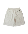 JACKROSE(ジャックローズ) |GA SUEDE RAINBOW-REFLECTOR SHORTS *セットアップ対応(MENS)