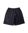 JACKROSE(ジャックローズ) |GA SUEDE RAINBOW-REFLECTOR SHORTS *セットアップ対応(MENS)