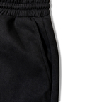 JACKROSE(ジャックローズ) |GA SUEDE RAINBOW-REFLECTOR SHORTS *セットアップ対応(MENS)