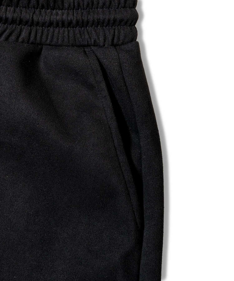 JACKROSE(ジャックローズ) |GA SUEDE RAINBOW-REFLECTOR SHORTS *セットアップ対応(MENS)