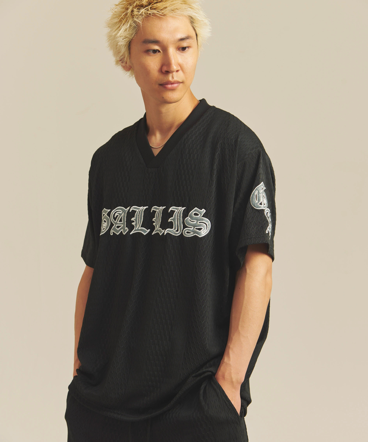 楽天市場】ドルチェ＆ガッバーナ DOLCE&GABBANA Tシャツ G8RI4T