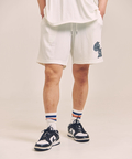 JACKROSE(ジャックローズ) |GA JACQUARD O.E SHORTS *セットアップ対応(MENS)