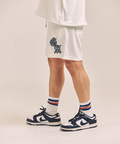 JACKROSE(ジャックローズ) |GA JACQUARD O.E SHORTS *セットアップ対応(MENS)