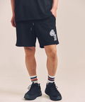 JACKROSE(ジャックローズ) |GA JACQUARD O.E SHORTS *セットアップ対応(MENS)