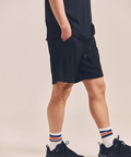 JACKROSE(ジャックローズ) |GA JACQUARD O.E SHORTS *セットアップ対応(MENS)