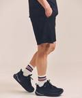 JACKROSE(ジャックローズ) |GA JACQUARD O.E SHORTS *セットアップ対応(MENS)