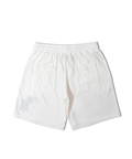 JACKROSE(ジャックローズ) |GA JACQUARD O.E SHORTS *セットアップ対応(MENS)
