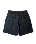 JACKROSE(ジャックローズ) |GA JACQUARD O.E SHORTS *セットアップ対応(MENS)