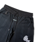 JACKROSE(ジャックローズ) |GA JACQUARD O.E SHORTS *セットアップ対応(MENS)