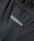 JACKROSE(ジャックローズ) |GA JACQUARD O.E SHORTS *セットアップ対応(MENS)