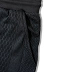 JACKROSE(ジャックローズ) |GA JACQUARD O.E SHORTS *セットアップ対応(MENS)
