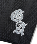 JACKROSE(ジャックローズ) |GA JACQUARD O.E SHORTS *セットアップ対応(MENS)