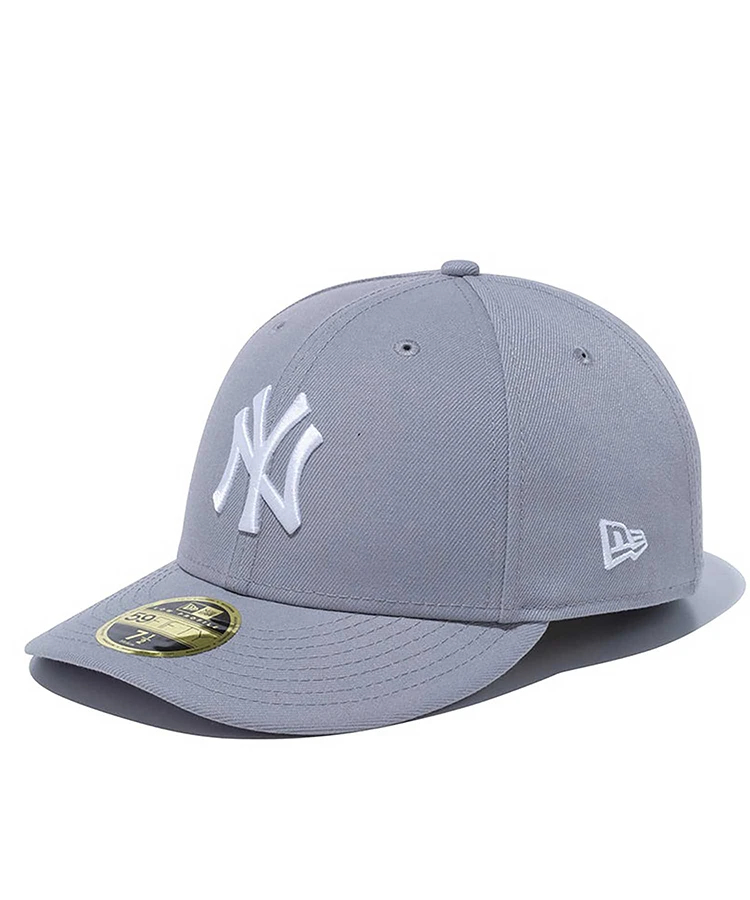 NEW ERA/ニューエラ LP59FIFTY MLB Authentic Collection