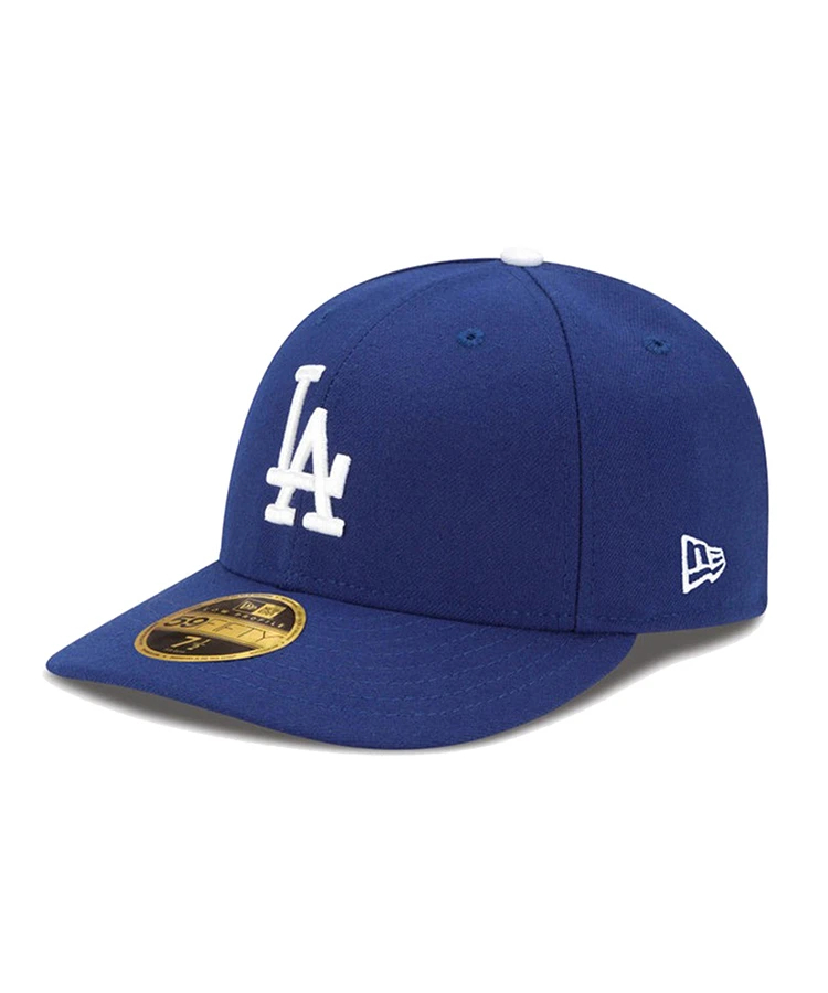 ニューエラ lp59fifty 3着 NEW ERA/ニューエラ LP59FIFTY MLB Authentic Collection