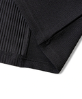 JACKROSE(ジャックローズ) |GA 切替PLEATS-S/S SHIRT *セットアップ対応(MENS)