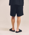 JACKROSE(ジャックローズ) |GA 切替PLEATS-SHORTS *セットアップ対応(MENS)