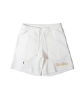 JACKROSE(ジャックローズ) |GA 切替PLEATS-SHORTS *セットアップ対応(MENS)