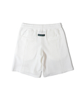 JACKROSE(ジャックローズ) |GA 切替PLEATS-SHORTS *セットアップ対応(MENS)