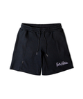 JACKROSE(ジャックローズ) |GA 切替PLEATS-SHORTS *セットアップ対応(MENS)