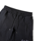 JACKROSE(ジャックローズ) |GA 切替PLEATS-SHORTS *セットアップ対応(MENS)