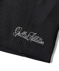 JACKROSE(ジャックローズ) |GA 切替PLEATS-SHORTS *セットアップ対応(MENS)