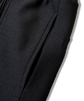 JACKROSE(ジャックローズ) |GA 切替PLEATS-SHORTS *セットアップ対応(MENS)