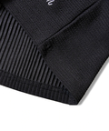 JACKROSE(ジャックローズ) |GA 切替PLEATS-SHORTS *セットアップ対応(MENS)