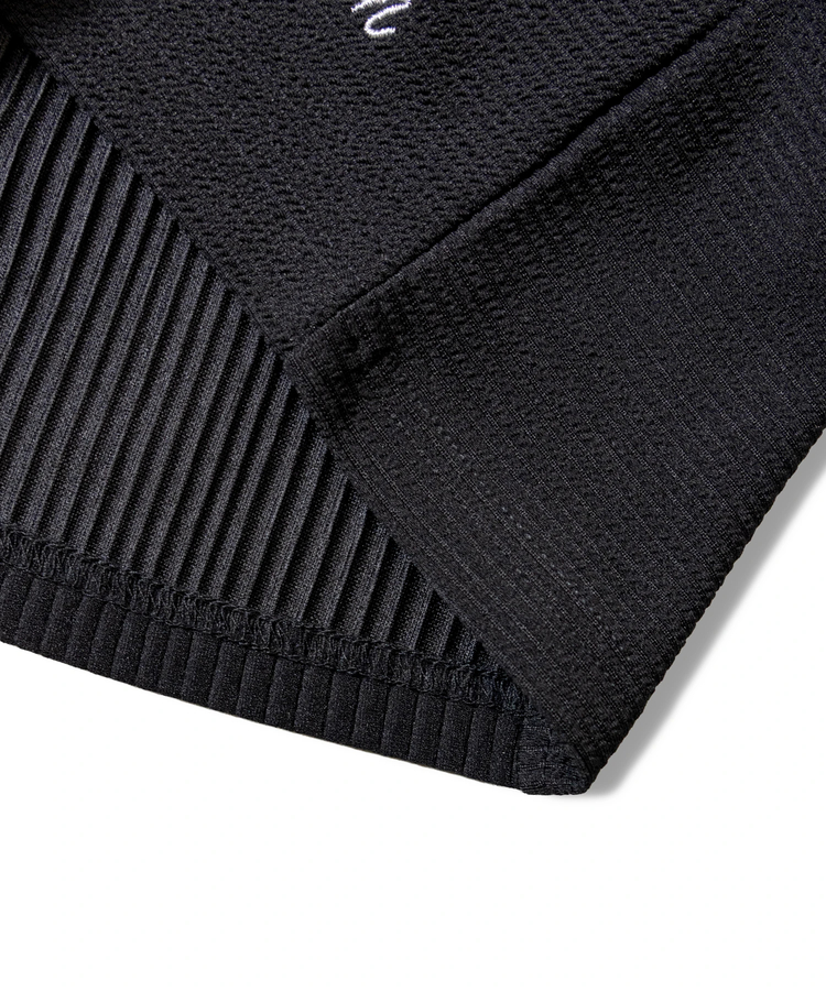 JACKROSE(ジャックローズ) |GA 切替PLEATS-SHORTS *セットアップ対応(MENS)