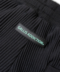 JACKROSE(ジャックローズ) |GA 切替PLEATS-SHORTS *セットアップ対応(MENS)