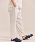 JACKROSE(ジャックローズ) |GA 切替PLEATS-PANTS *セットアップ対応(MENS)