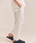 JACKROSE(ジャックローズ) |GA 切替PLEATS-PANTS *セットアップ対応(MENS)