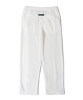 JACKROSE(ジャックローズ) |GA 切替PLEATS-PANTS *セットアップ対応(MENS)