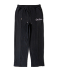 JACKROSE(ジャックローズ) |GA 切替PLEATS-PANTS *セットアップ対応(MENS)