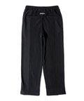 JACKROSE(ジャックローズ) |GA 切替PLEATS-PANTS *セットアップ対応(MENS)