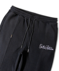 JACKROSE(ジャックローズ) |GA 切替PLEATS-PANTS *セットアップ対応(MENS)