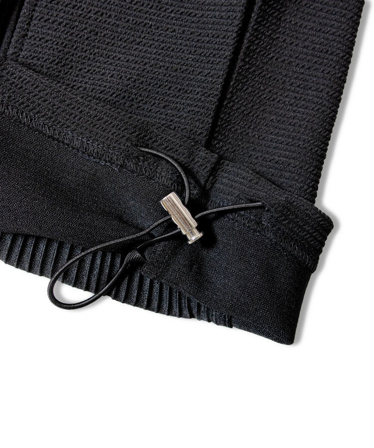 JACKROSE(ジャックローズ) |GA 切替PLEATS-PANTS *セットアップ対応(MENS)