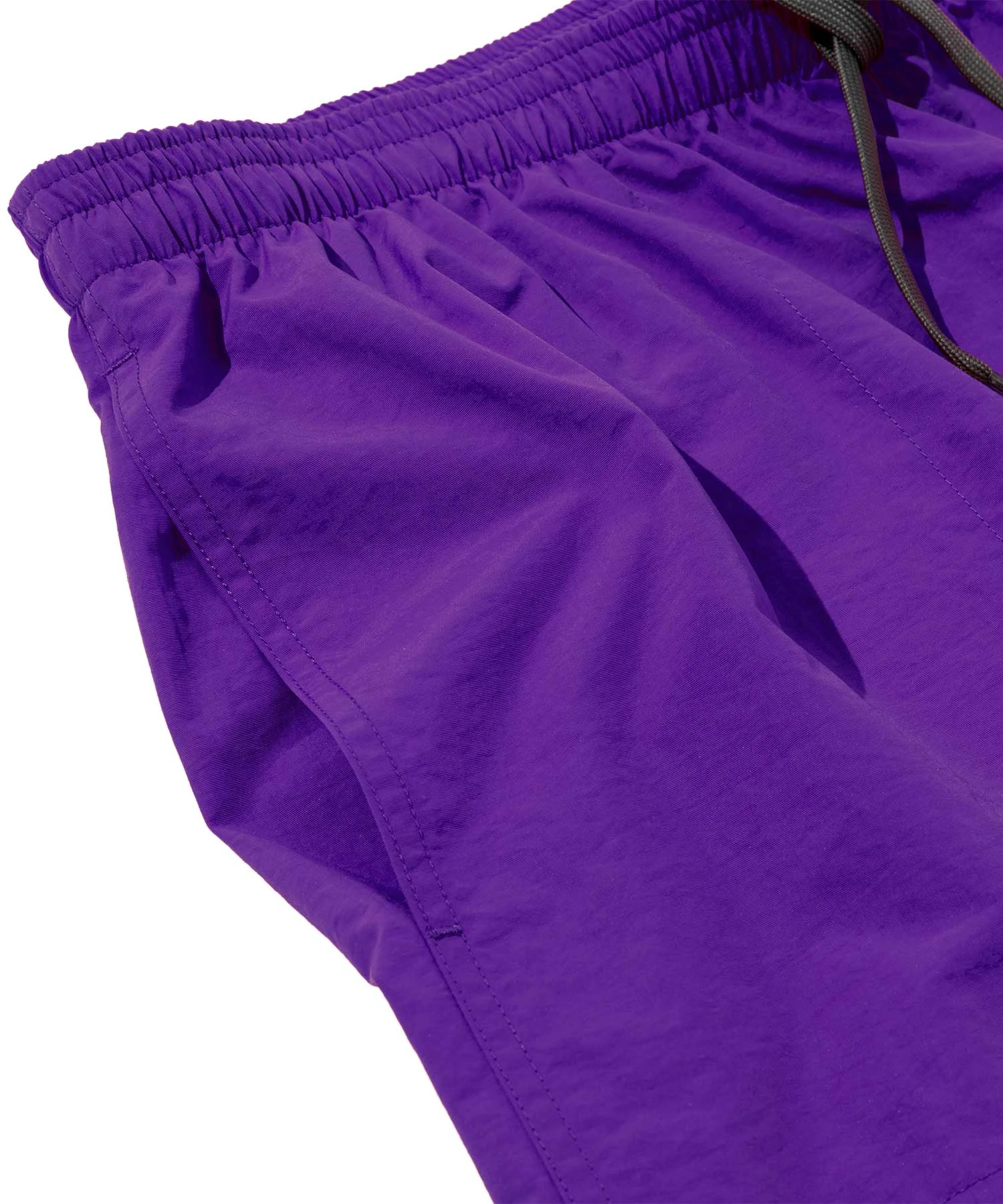 RVCA メンズ ボードショーツ - RVCA
