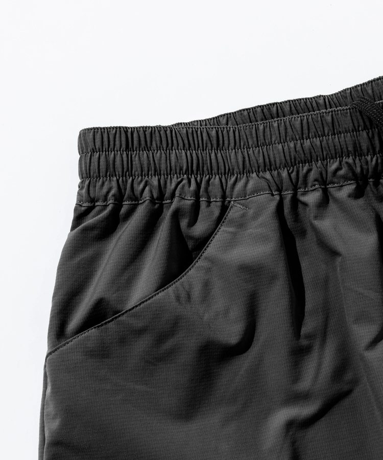 POLER / ポーラー RIP RELAX CARGO SHORTS(MENS)｜ファッション