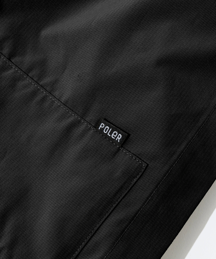POLER / ポーラー RIP RELAX CARGO SHORTS(MENS)|ファッション POLER / ポーラー RIP RELAX CARGO SHORTS(MENS)|ファッション