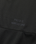 JACKROSE(ジャックローズ) |POLER/ポーラー MESH BAGGY L/S(MENS)
