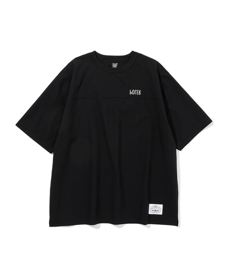 $_57.JPG?set_id=880000500F