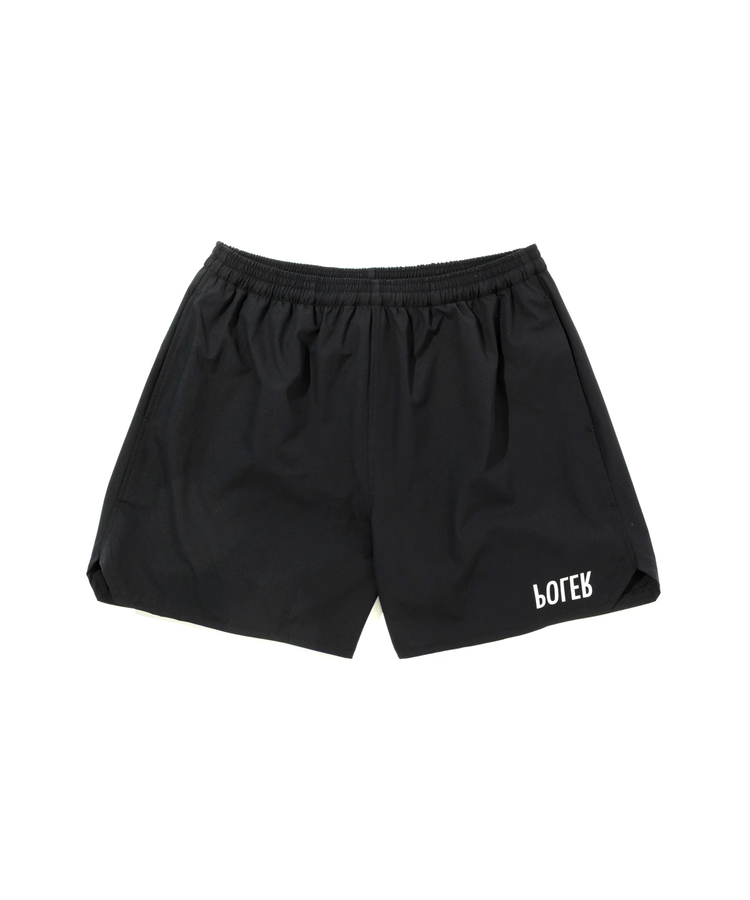 JACKROSE(ジャックローズ) |POLER/ポーラー RELOP 2 DRY TRAINING SHORTS(MENS)