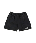 JACKROSE(ジャックローズ) |POLER/ポーラー RELOP 2 DRY TRAINING SHORTS(MENS)