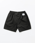 JACKROSE(ジャックローズ) |POLER/ポーラー RELOP 2 DRY TRAINING SHORTS(MENS)