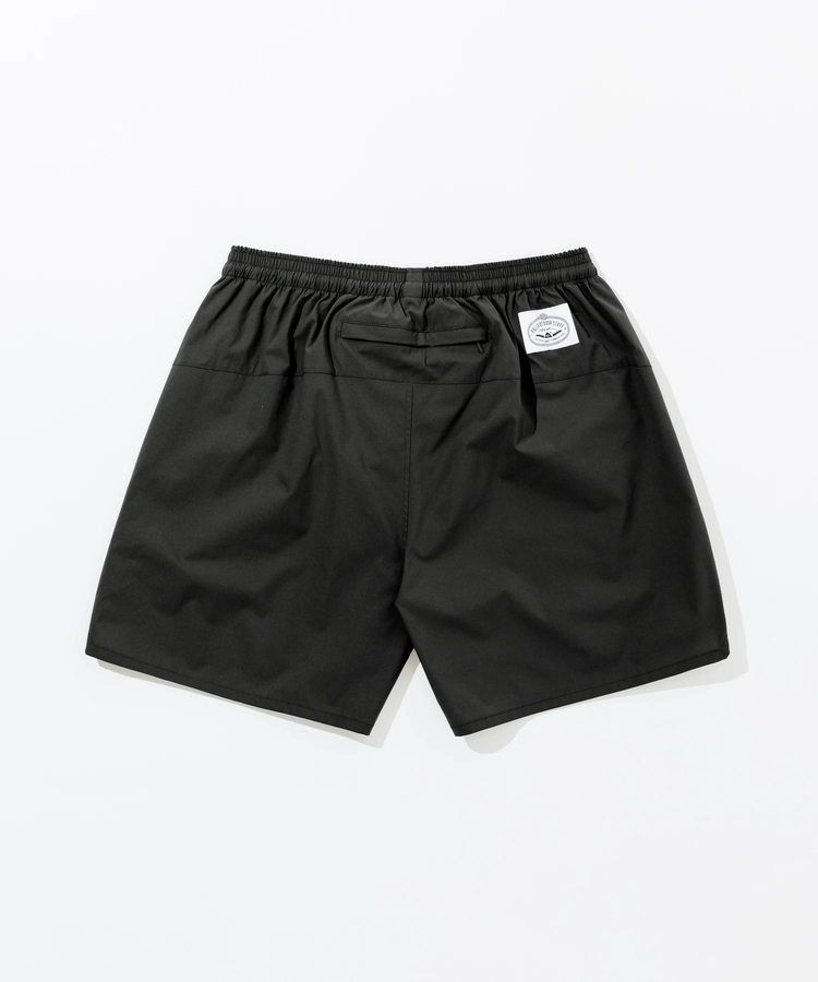 JACKROSE(ジャックローズ) |POLER/ポーラー RELOP 2 DRY TRAINING SHORTS(MENS)
