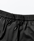 JACKROSE(ジャックローズ) |POLER/ポーラー RELOP 2 DRY TRAINING SHORTS(MENS)