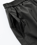 JACKROSE(ジャックローズ) |POLER/ポーラー RELOP 2 DRY TRAINING SHORTS(MENS)