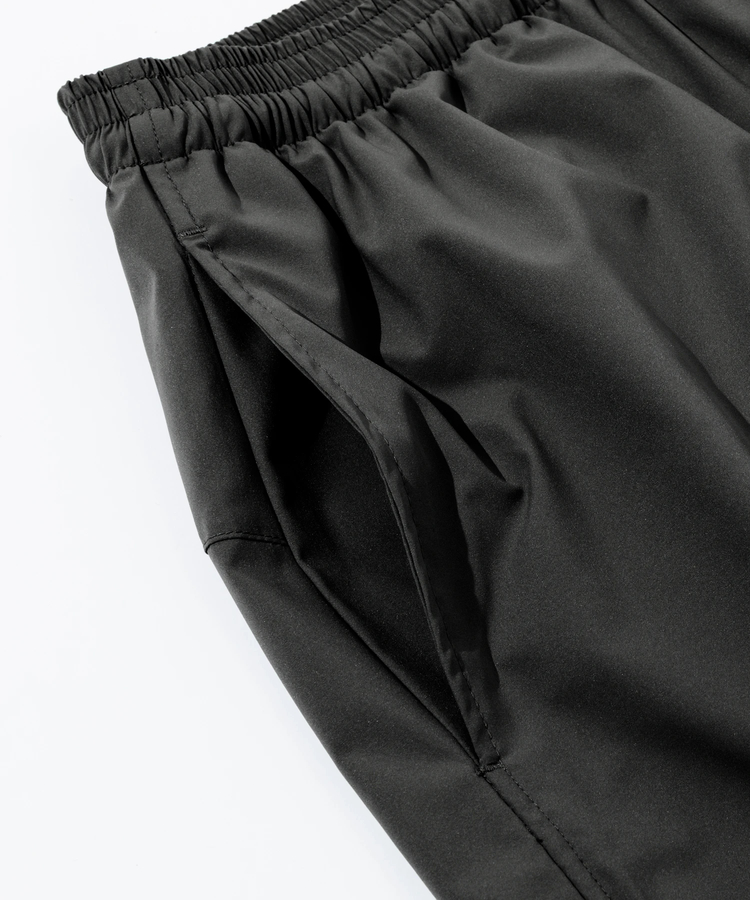 JACKROSE(ジャックローズ) |POLER/ポーラー RELOP 2 DRY TRAINING SHORTS(MENS)