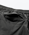 JACKROSE(ジャックローズ) |POLER/ポーラー RELOP 2 DRY TRAINING SHORTS(MENS)
